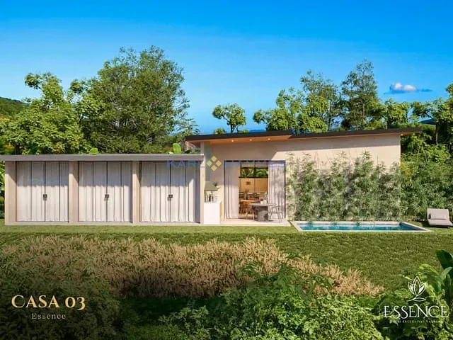 Casa com 849m² 4 quartos e 3 banheiros, à venda, no bairro Araras em Petrópolis