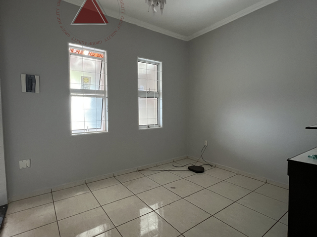 Casa com 209m² 3 quartos e 3 banheiros, à venda, no bairro Villagio Mundo Novo em Franca