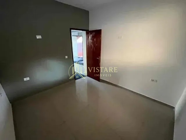Casa com 175m² 2 quartos e 1 banheiro, à venda, no bairro CECAP em Piracicaba