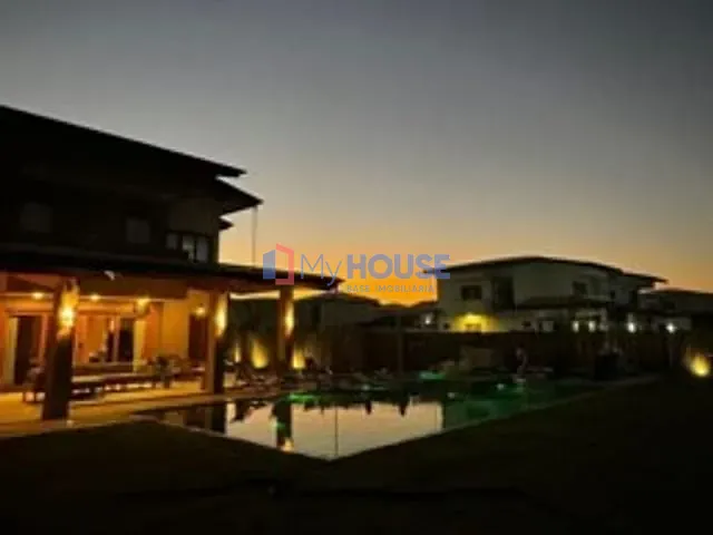 Casa com 1048m² 6 quartos e 7 banheiros, à venda, no bairro rodovia 001 em Ilhéus