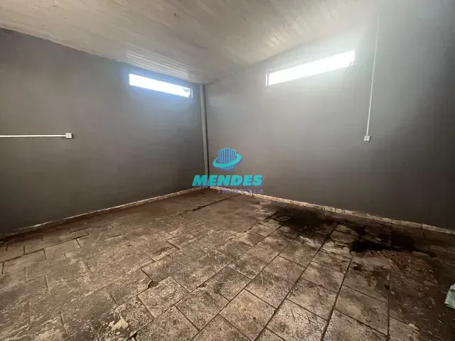 Casa 1 quarto e 1 banheiro, para alugar, no bairro Monte Belo em Gravataí