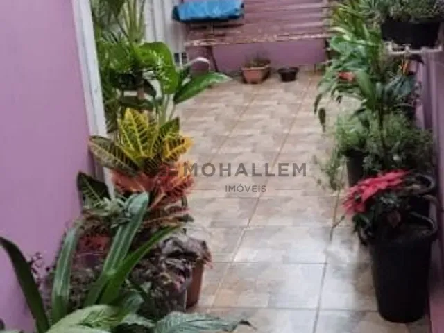 Casa com 108m² 2 quartos e 1 banheiro, à venda, no bairro Jardim Beira Rio em Piranguinho