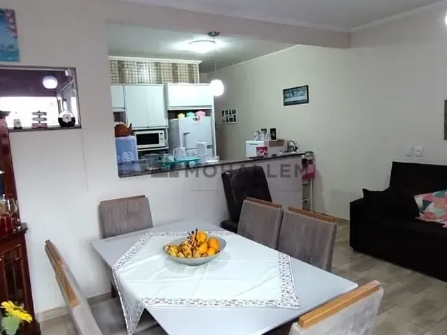 Casa com 108m² 2 quartos e 1 banheiro, à venda, no bairro Jardim Beira Rio em Piranguinho