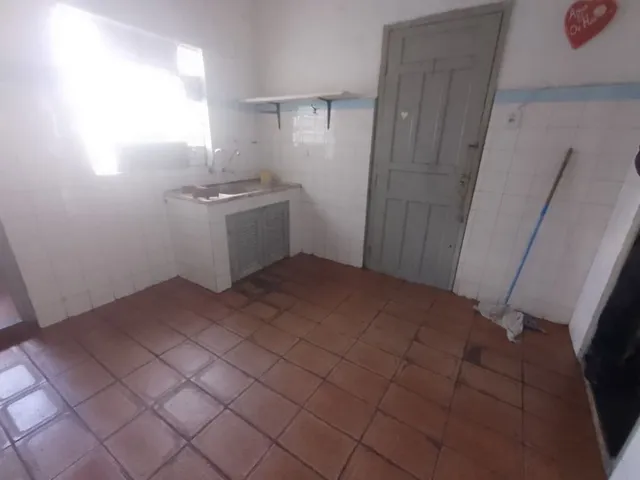 Casa com 200m² 1 quarto e 1 banheiro, para alugar, no bairro Vila Celeste em São Paulo