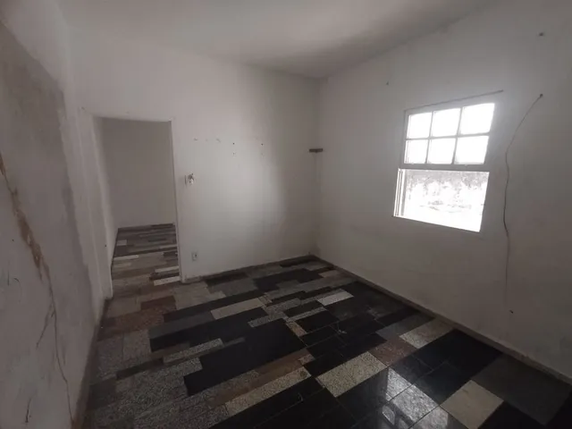 Casa com 200m² 1 quarto e 1 banheiro, para alugar, no bairro Vila Celeste em São Paulo