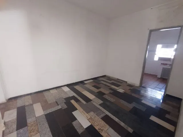 Casa com 200m² 1 quarto e 1 banheiro, para alugar, no bairro Vila Celeste em São Paulo