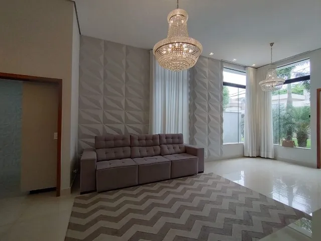 Casa com 300m² 3 quartos e 2 banheiros, à venda, no bairro Nova Esperança em Londrina