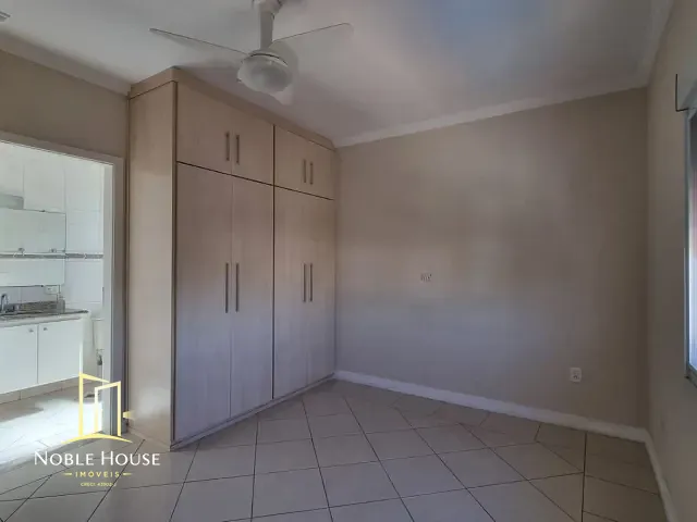 Casa 5 quartos e 5 banheiros, para alugar, no bairro Santa Rosa em Vinhedo