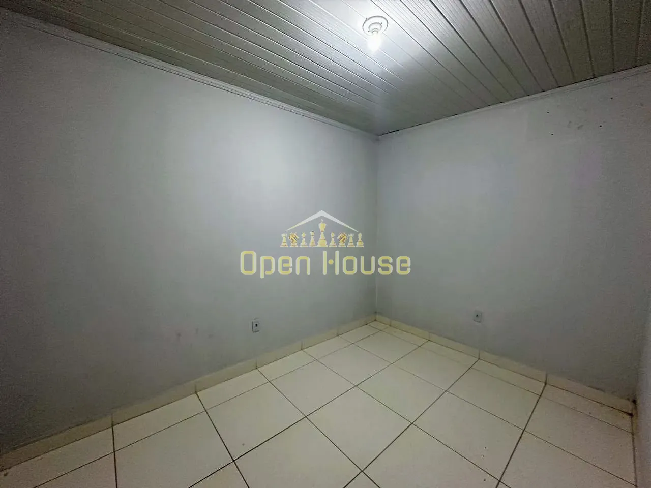 Casa, 6 quartos, 148 m² - Foto 7