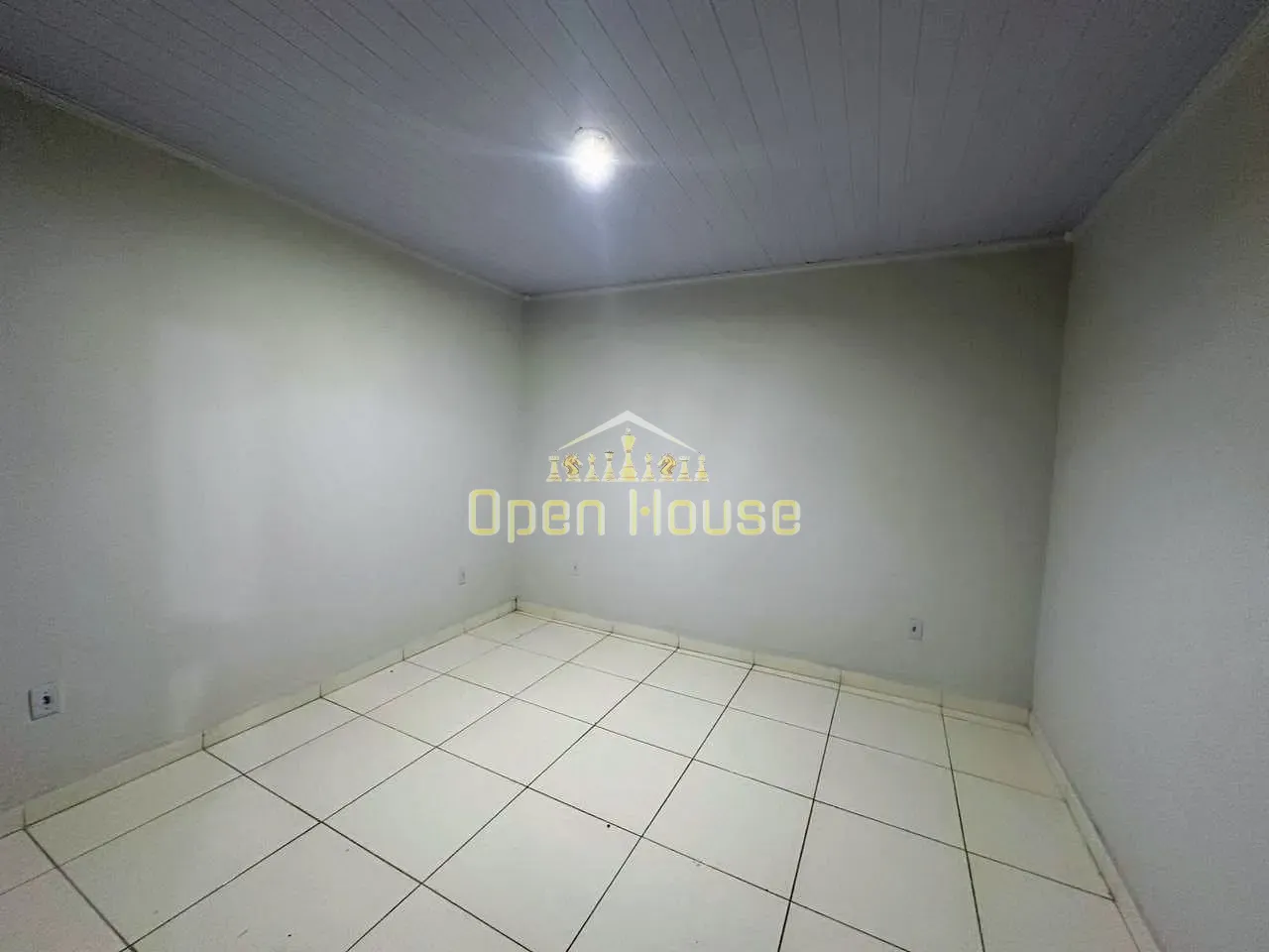 Casa, 6 quartos, 148 m² - Foto 10