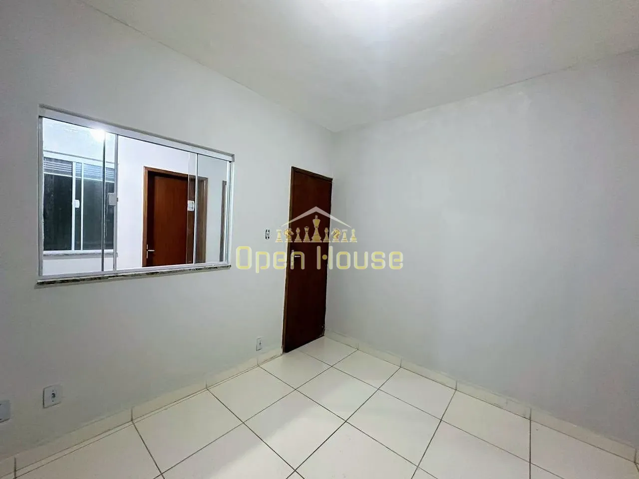 Casa, 6 quartos, 148 m² - Foto 11