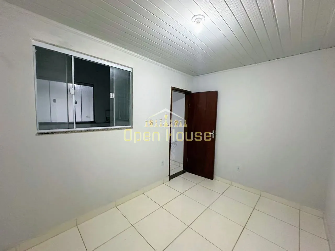 Casa, 6 quartos, 148 m² - Foto 12
