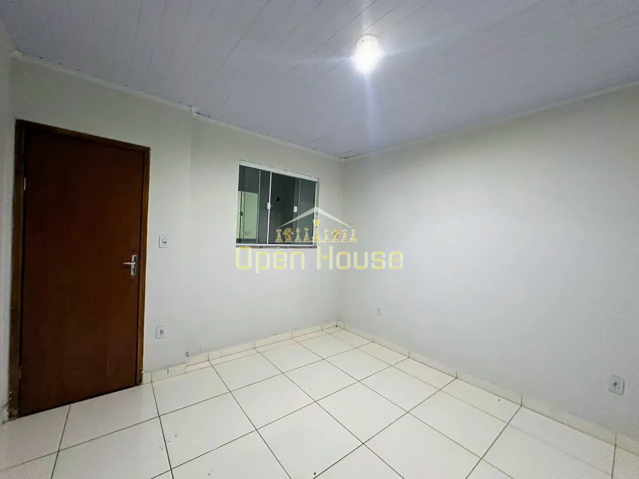 Casa, 6 quartos, 148 m² - Foto 13