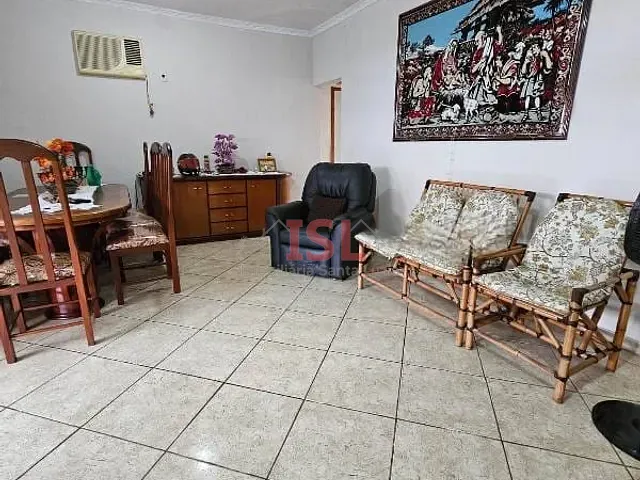 Casa com 252m² 3 quartos e 1 banheiro, à venda, no bairro Cidade Jardim em Campinas