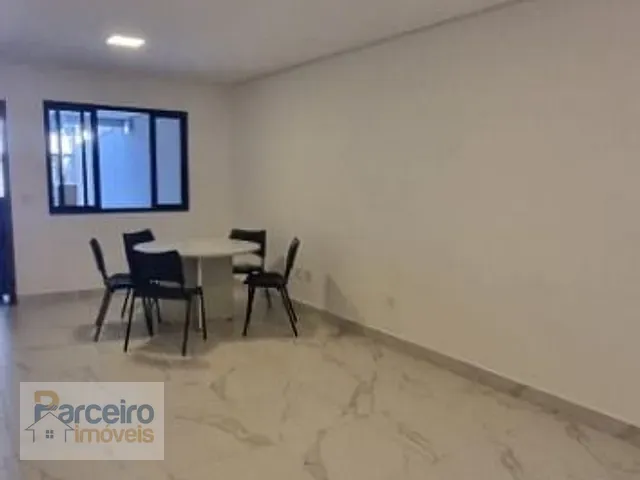 Casa com 111m² 3 quartos e 2 banheiros, à venda, no bairro Vila Guilhermina em São Paulo