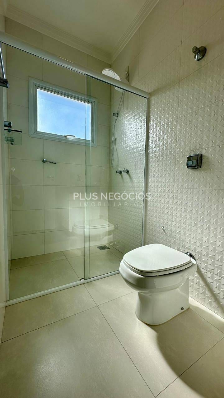 Casa, 4 quartos, 246 m² - Foto 12