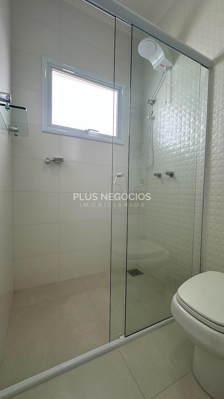 Casa, 4 quartos, 246 m² - Foto 13