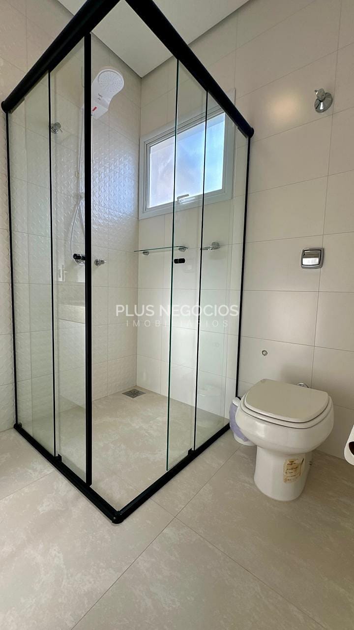 Casa, 4 quartos, 246 m² - Foto 18