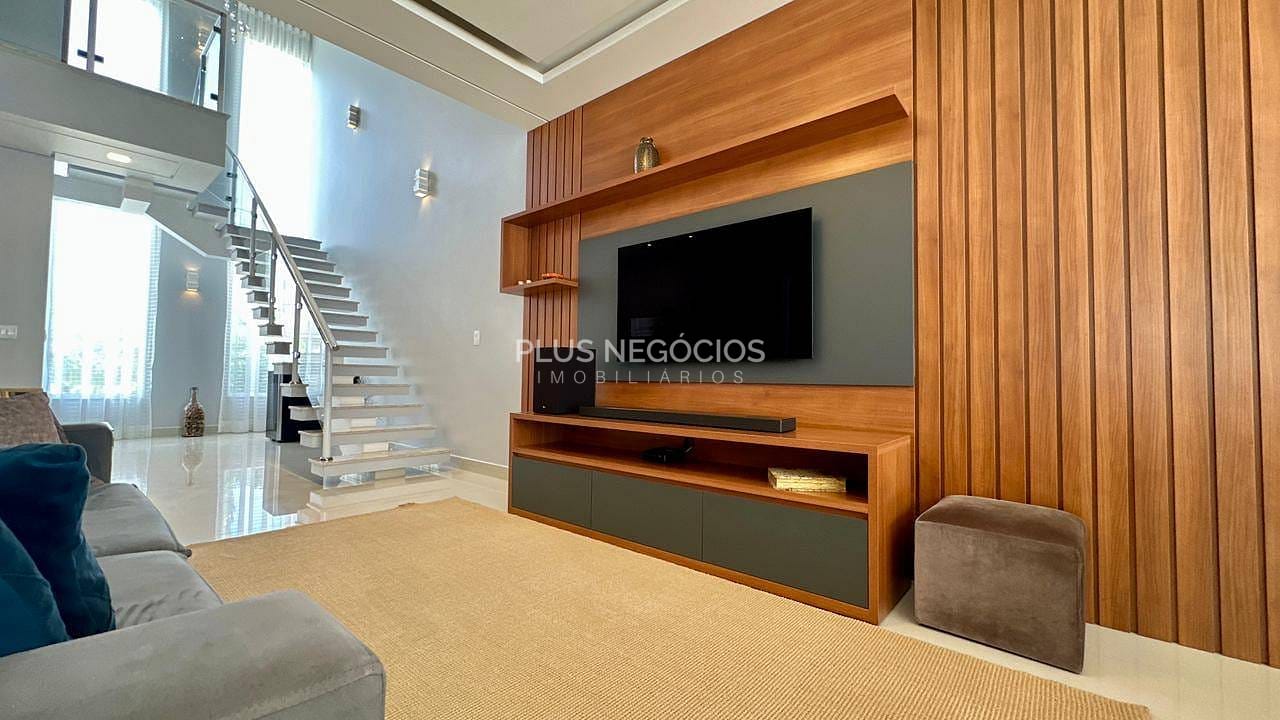 Casa, 4 quartos, 246 m² - Foto 19