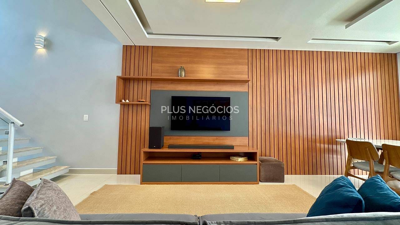 Casa, 4 quartos, 246 m² - Foto 24