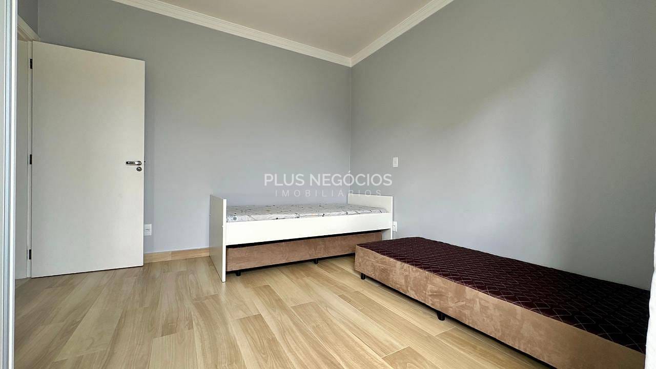 Casa, 4 quartos, 246 m² - Foto 26