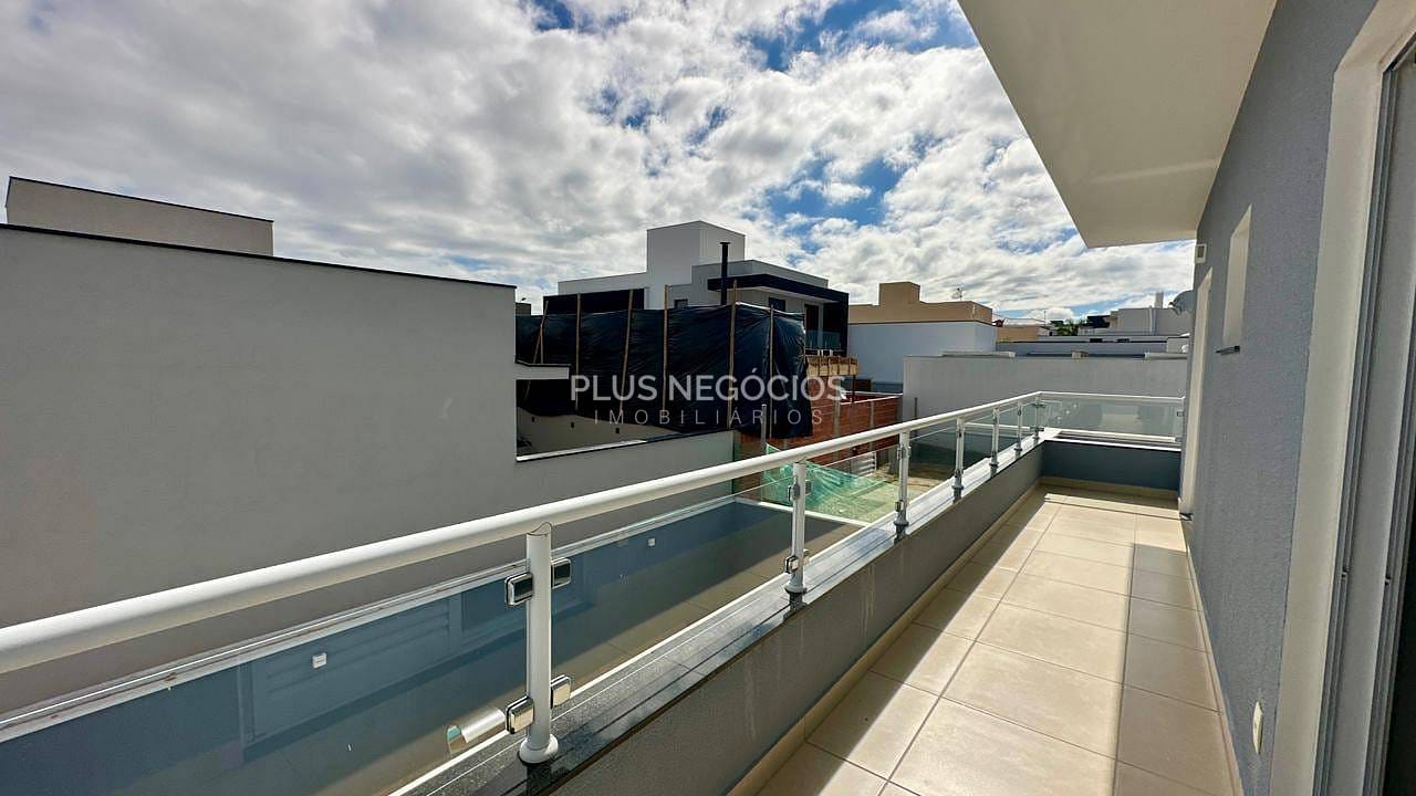 Casa, 4 quartos, 246 m² - Foto 29