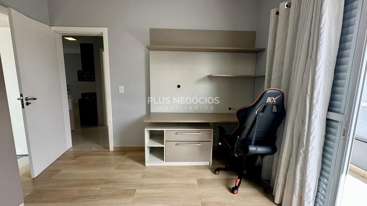 Casa, 4 quartos, 246 m² - Foto 30