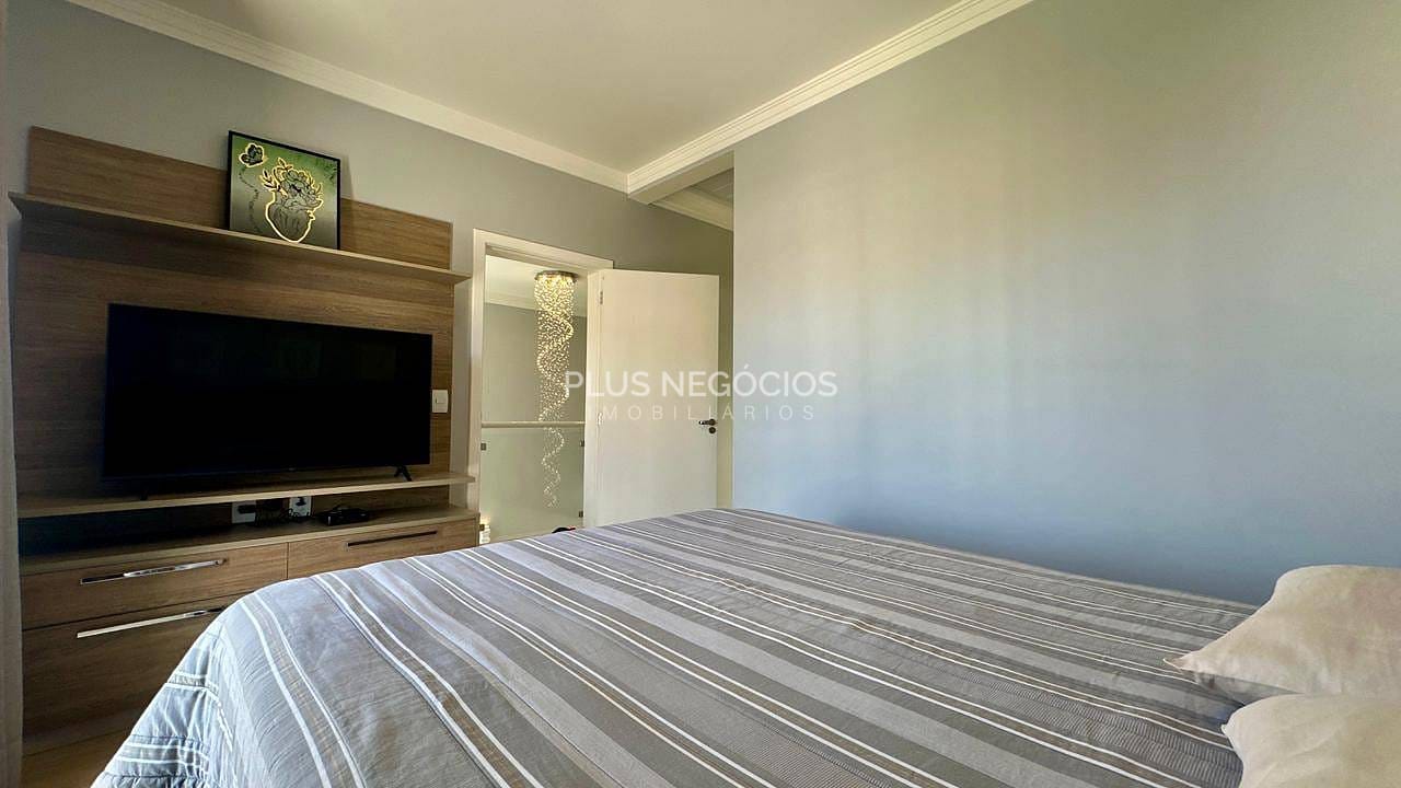 Casa, 4 quartos, 246 m² - Foto 31