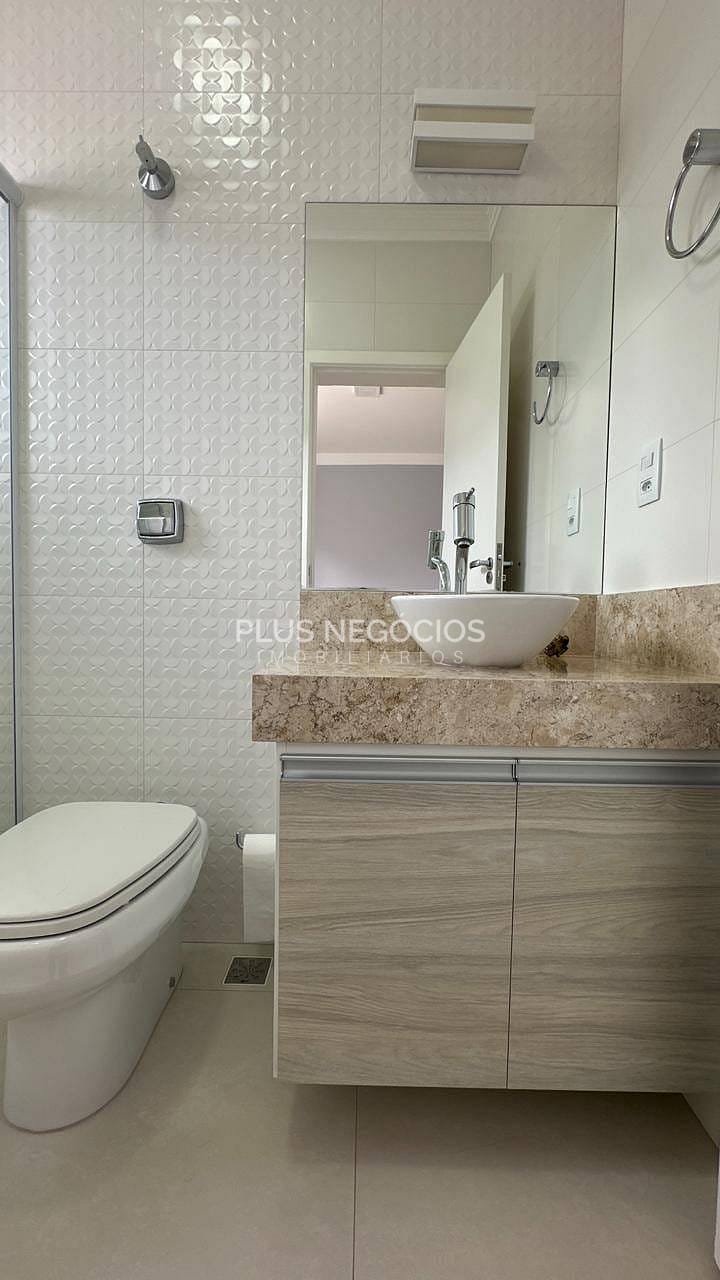 Casa, 4 quartos, 246 m² - Foto 33