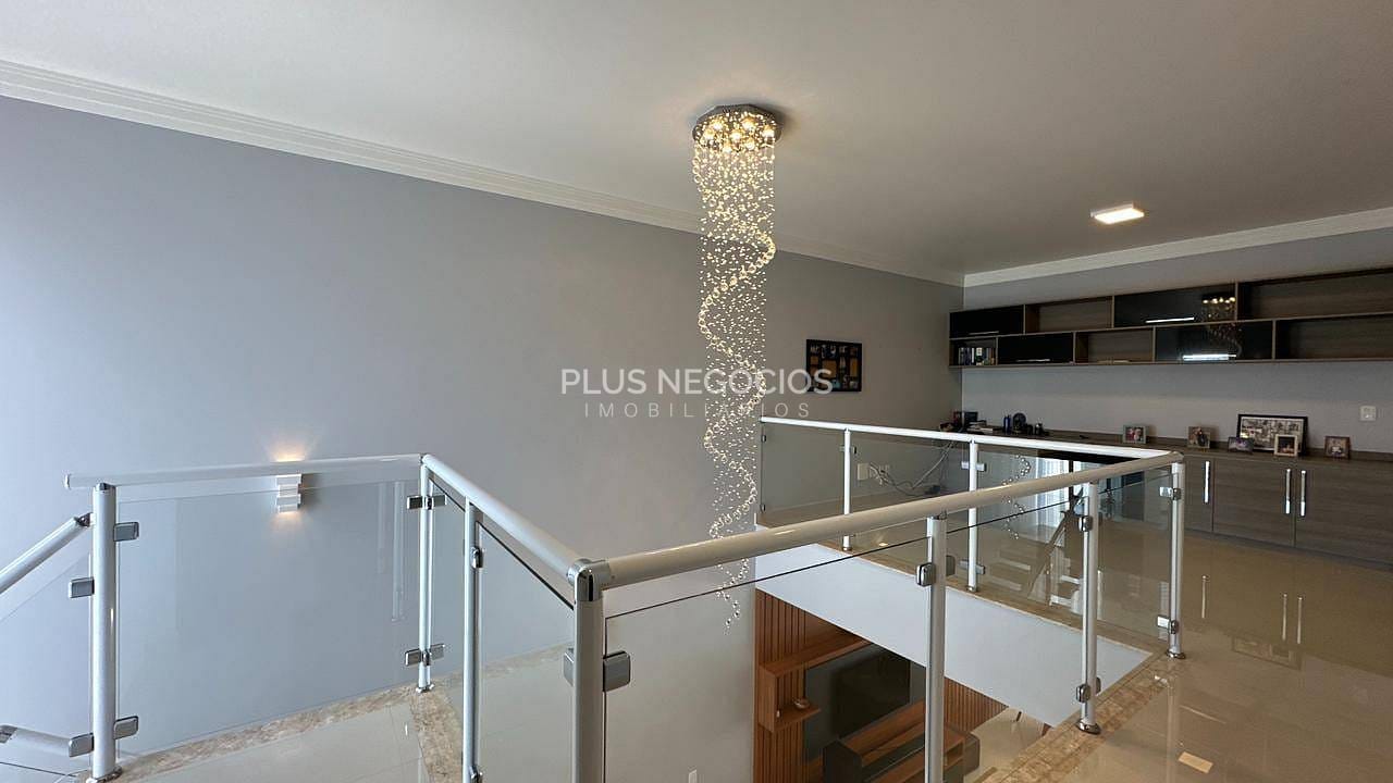 Casa, 4 quartos, 246 m² - Foto 34