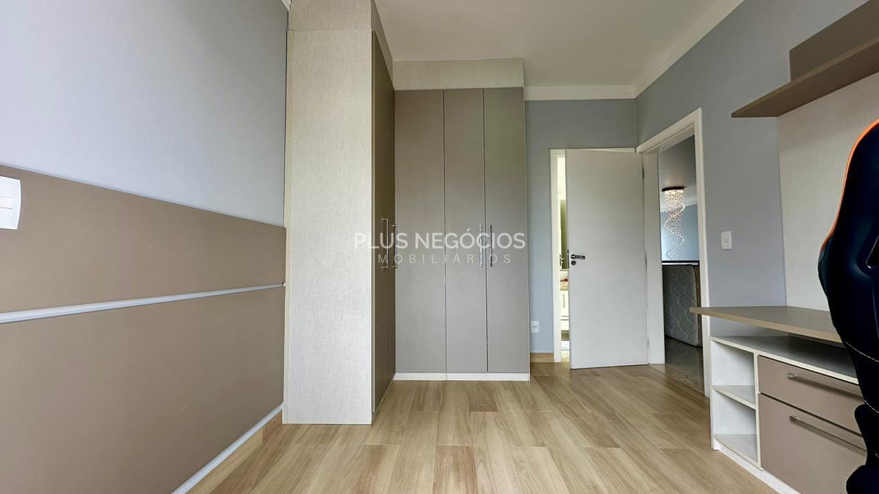Casa, 4 quartos, 246 m² - Foto 35