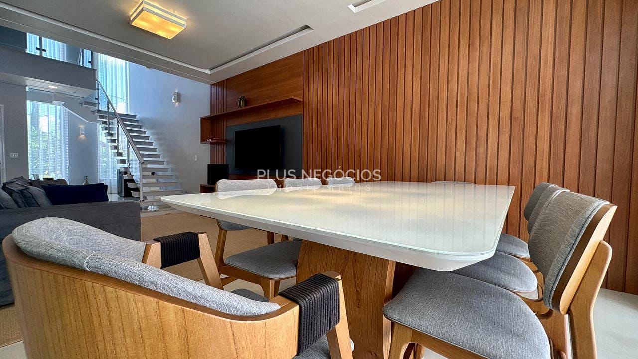 Casa, 4 quartos, 246 m² - Foto 38