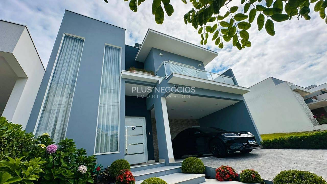 Casa, 4 quartos, 246 m² - Foto 10