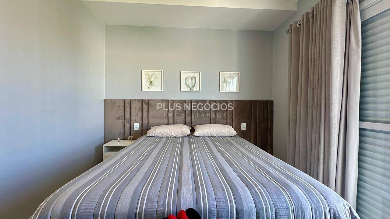 Casa, 4 quartos, 246 m² - Foto 41