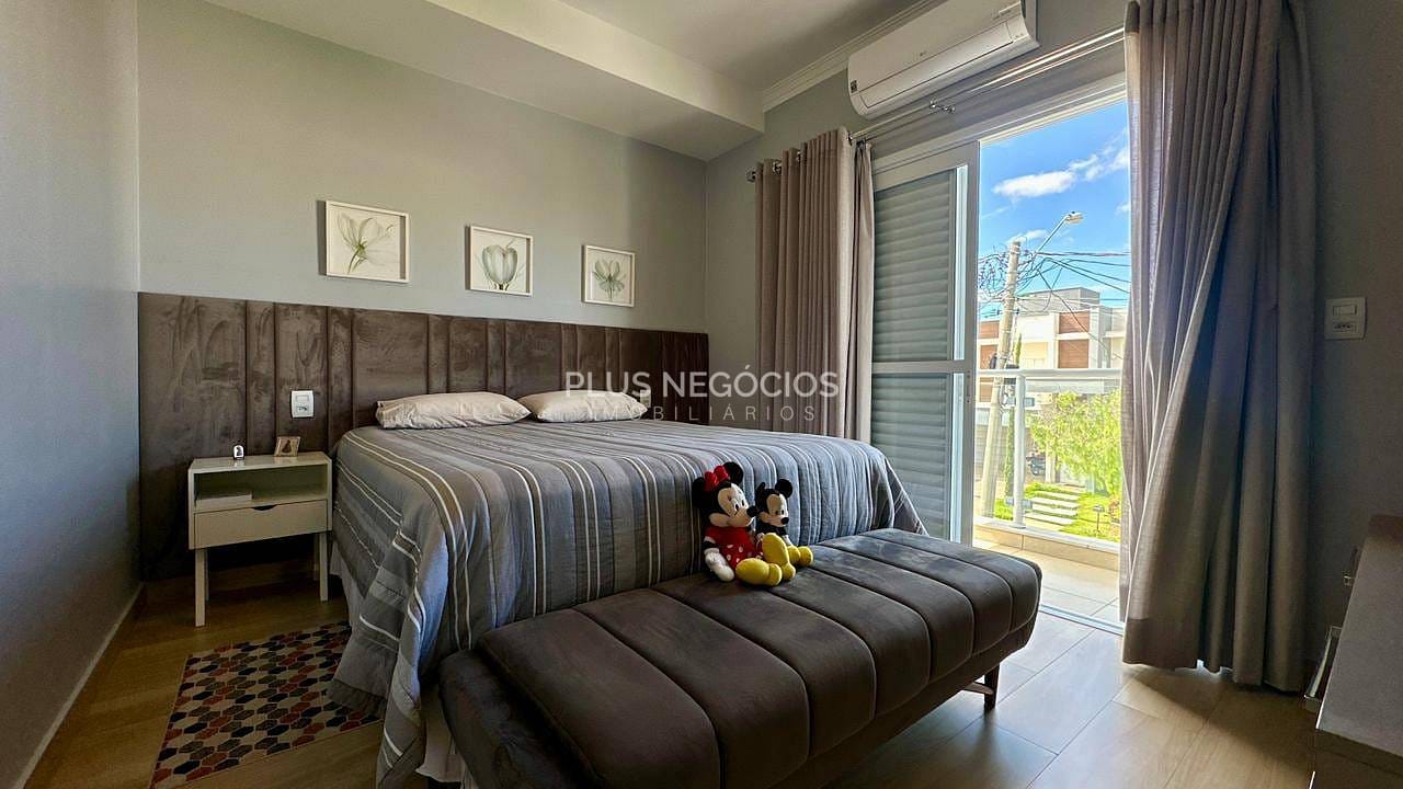 Casa, 4 quartos, 246 m² - Foto 43