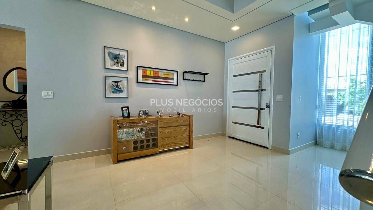 Casa, 4 quartos, 246 m² - Foto 45