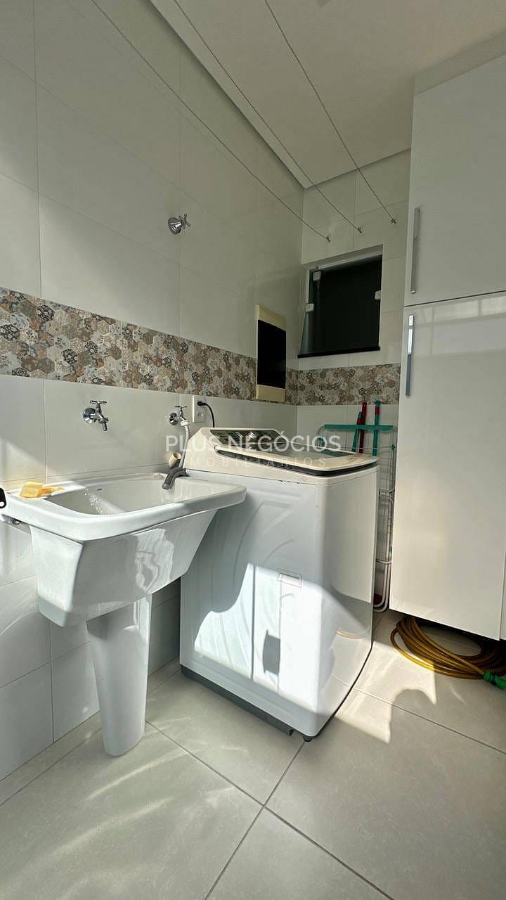 Casa, 4 quartos, 246 m² - Foto 46