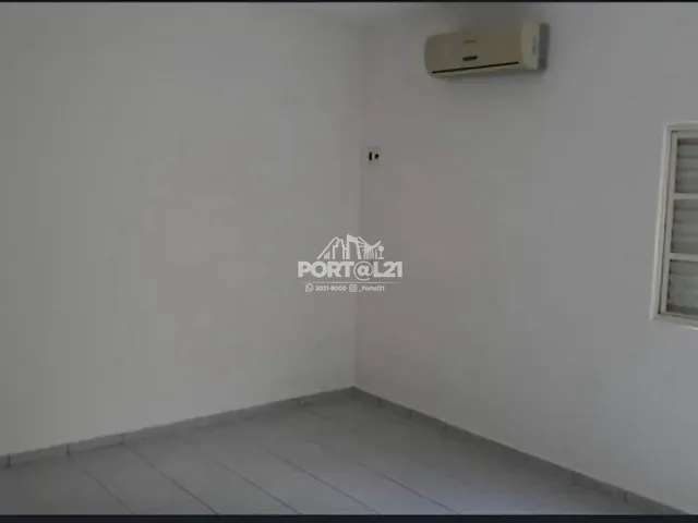 Casa 3 quartos e 2 banheiros, à venda, no bairro Areia Branca em Petrolina