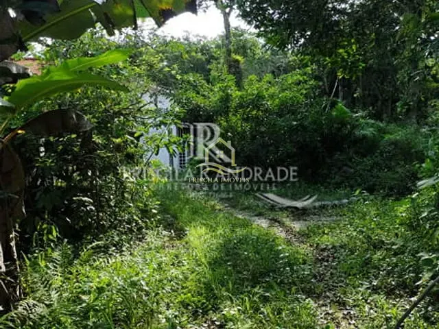 Casa com 1575m², à venda, no bairro Boracéia em Bertioga