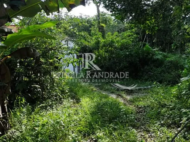 Casa com 1575m², à venda, no bairro Boracéia em Bertioga