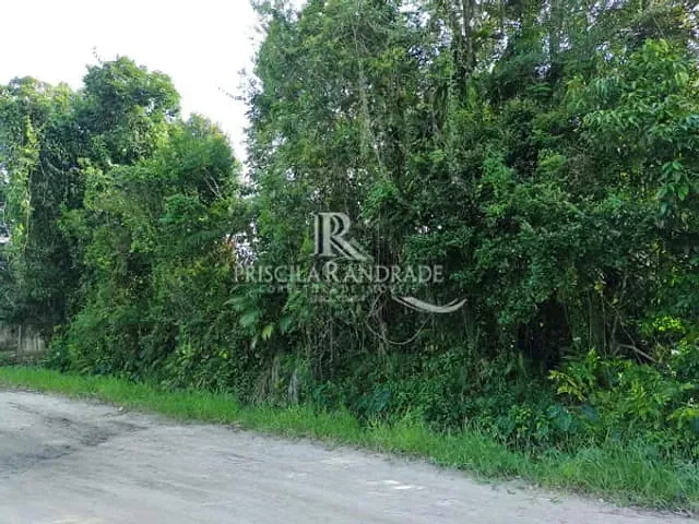 Casa com 1575m², à venda, no bairro Boracéia em Bertioga