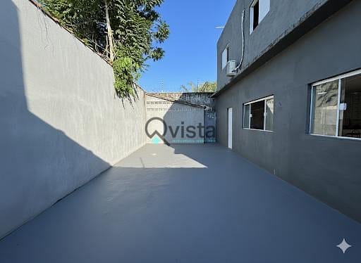 Casa, 5 quartos, 150 m² - Foto 31