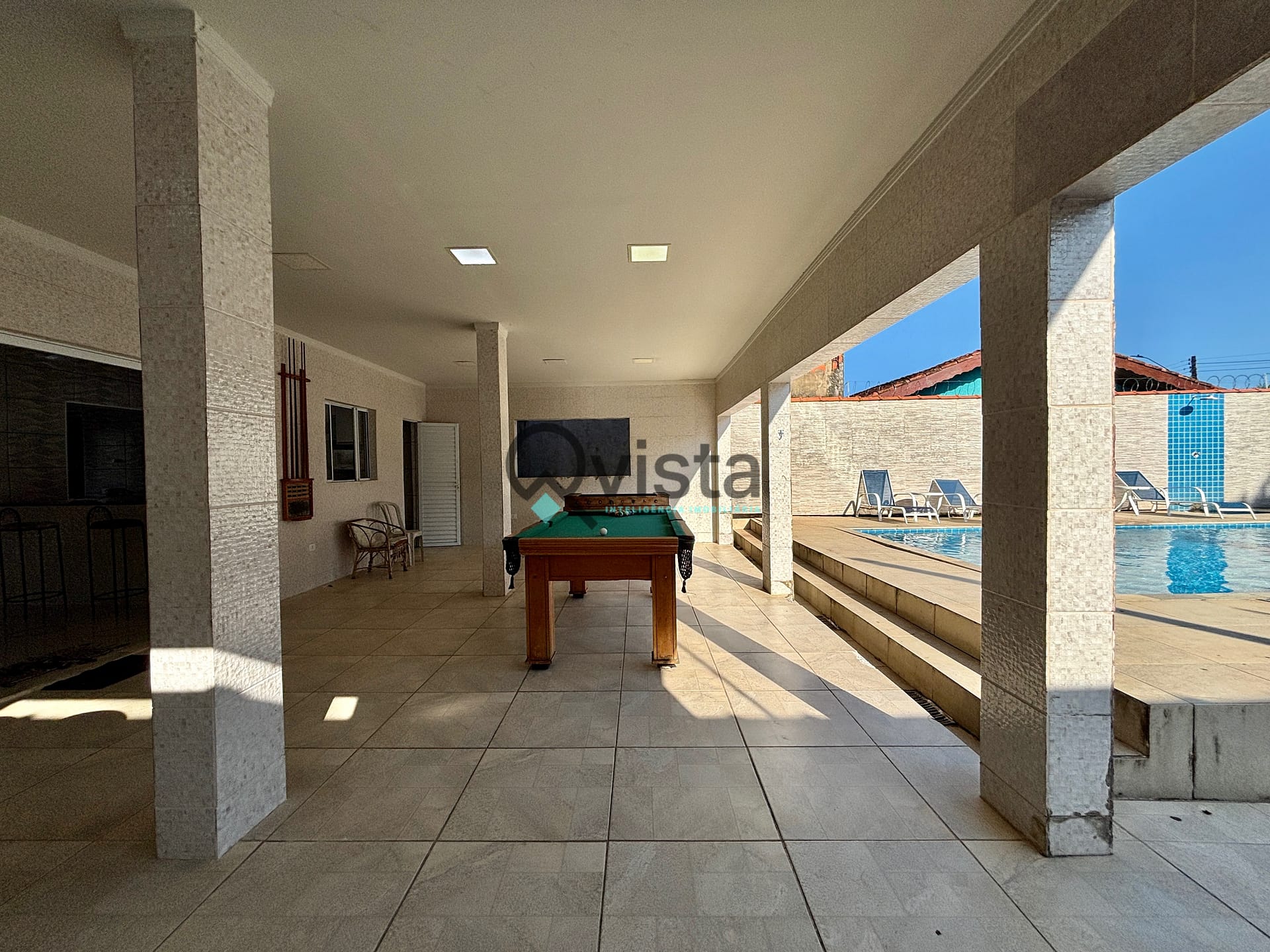 Casa, 5 quartos, 150 m² - Foto 7