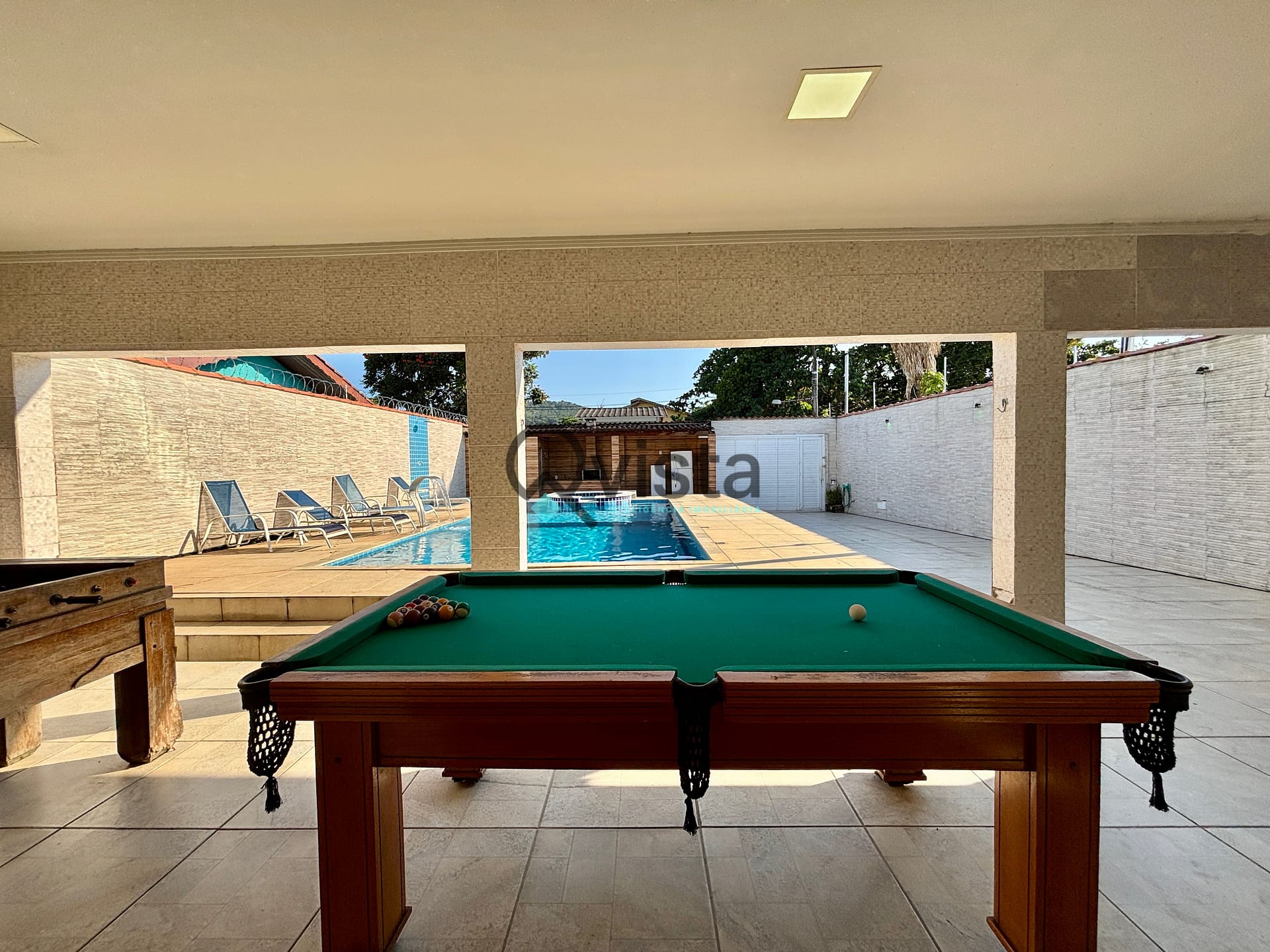 Casa, 5 quartos, 150 m² - Foto 8