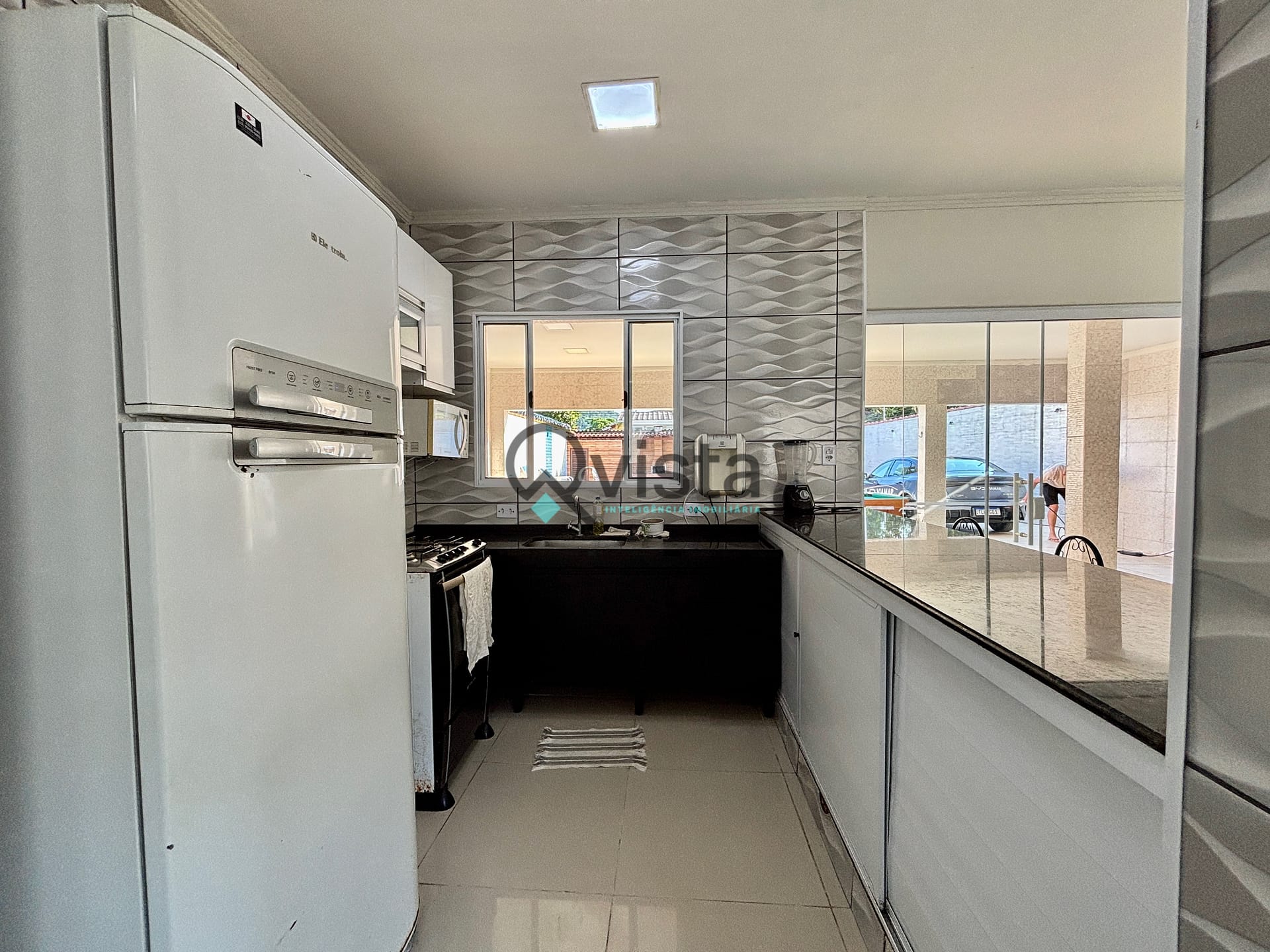 Casa, 5 quartos, 150 m² - Foto 12