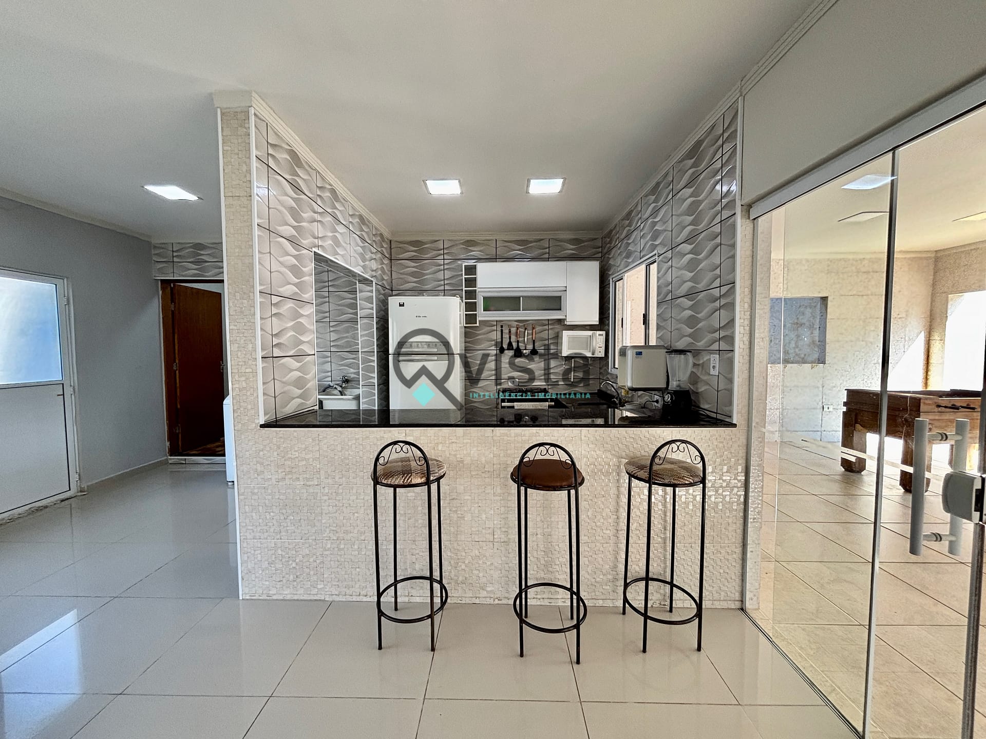 Casa, 5 quartos, 150 m² - Foto 14