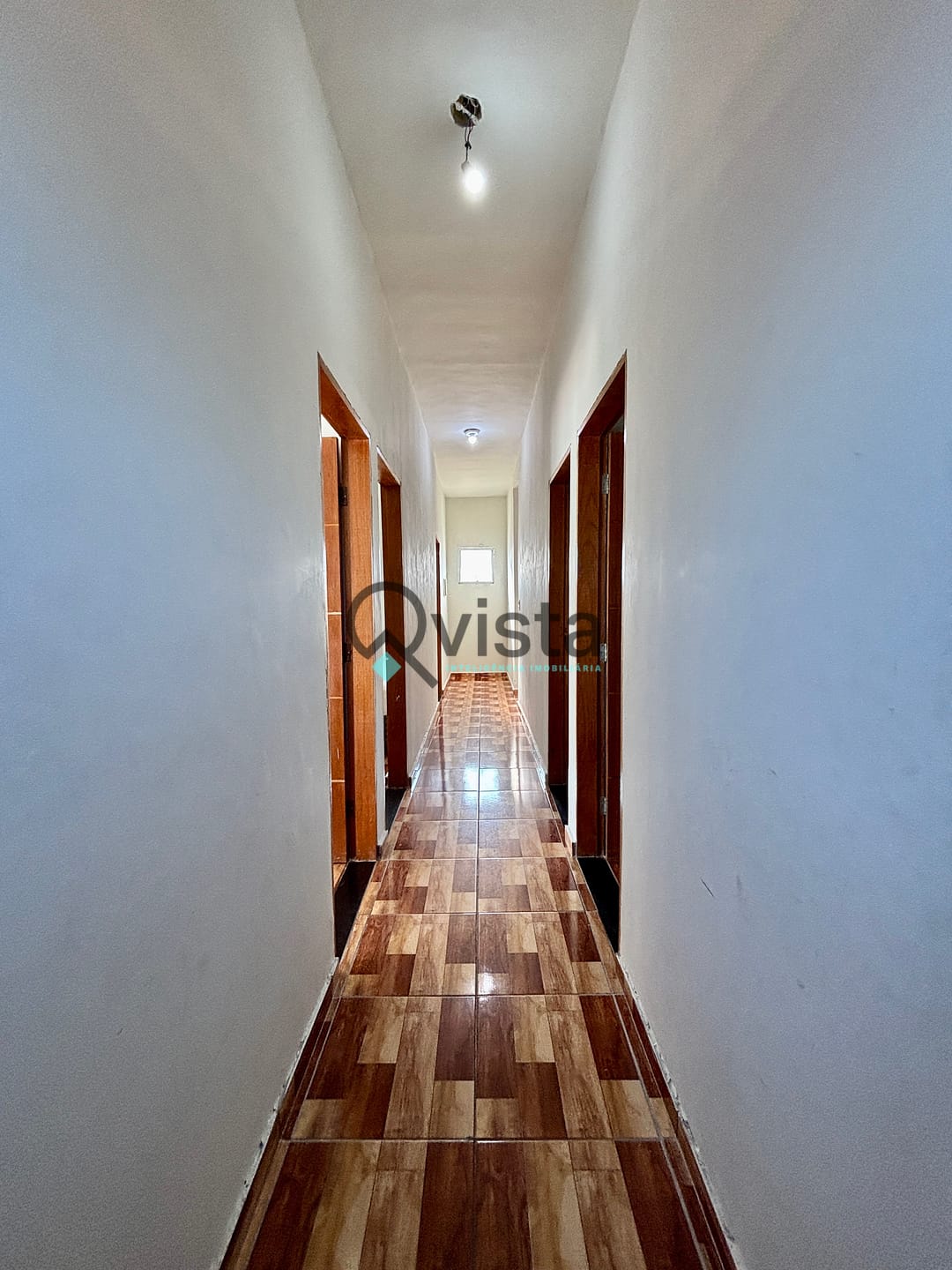 Casa, 5 quartos, 150 m² - Foto 15