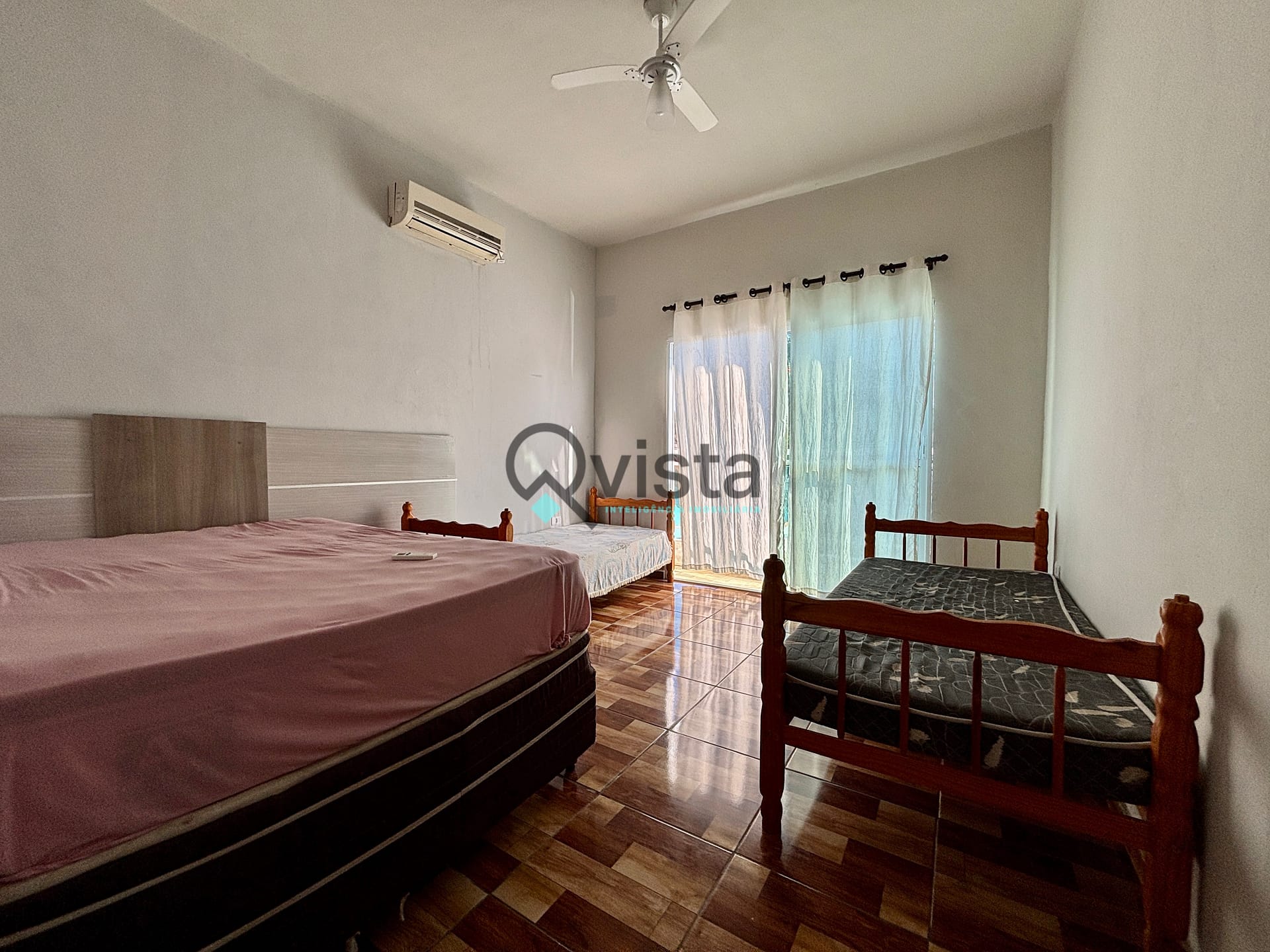 Casa, 5 quartos, 150 m² - Foto 16