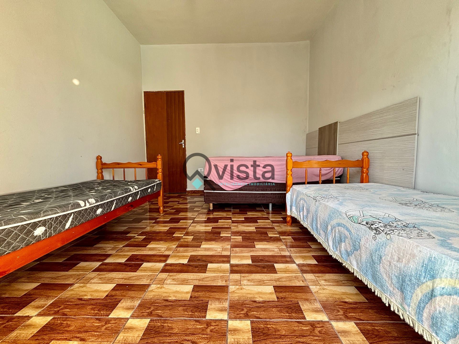 Casa, 5 quartos, 150 m² - Foto 21