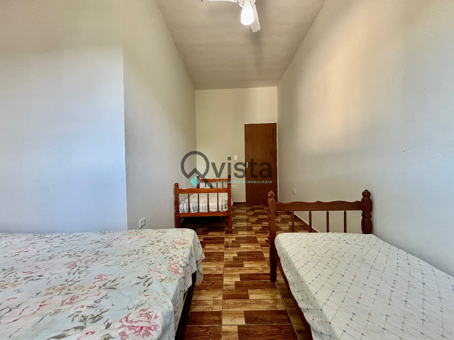 Casa, 5 quartos, 150 m² - Foto 24